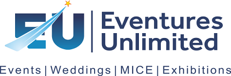 Eventures Unlimited