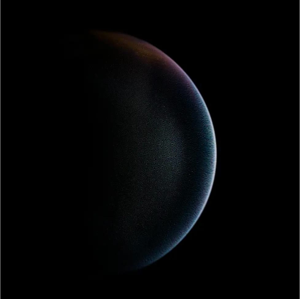 Earth