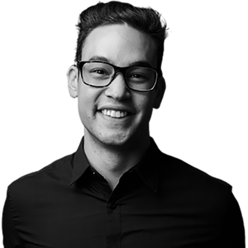 team-member