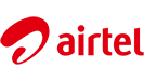 Airtel