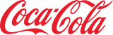 cc.png