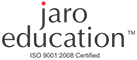 Jaro_Education_Logo