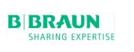 braun