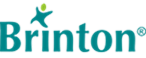 brinton.png