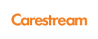 corestream