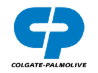 cp.png