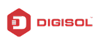 Digisol