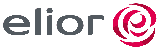 elior