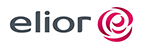 elior