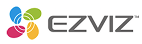 ezviz