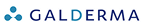 Galderma