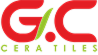 gc