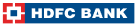 HDFC Bank