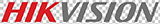 hikvision.png