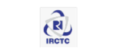 irctc