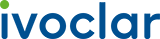 ivoclar