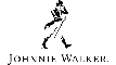 johnnie-walker