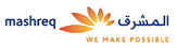 mashreq