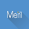 meril
