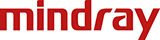 mindray