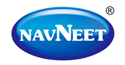 navneet