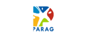 parag