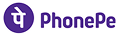 phonepe.png