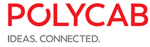 polycab.png