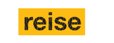 reise