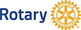 rotary.png