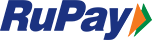 rupay