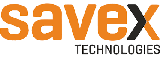 savex
