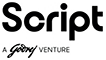 script