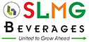 slmg.png