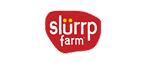 slurrp