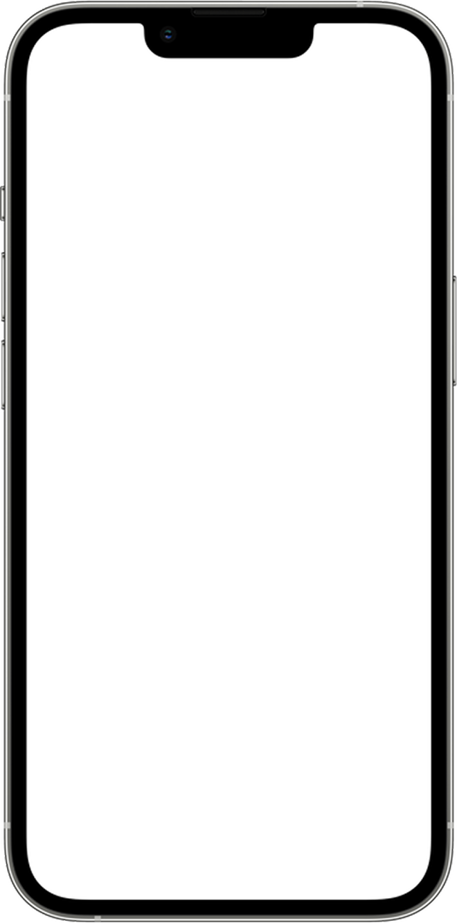 mobile-frame