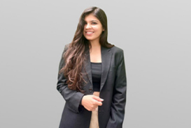 Team member