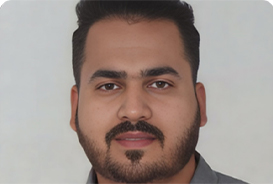 Team member
