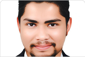 Team member