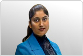 Team member