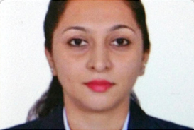 Team member