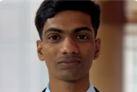 Team member