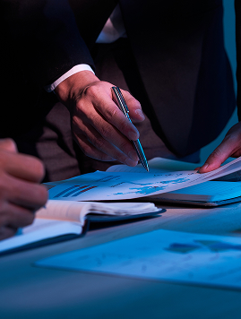 Corporate Events