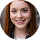 profile-icon