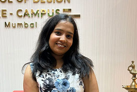Dubey Akansha