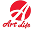 art life