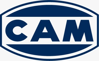 cam