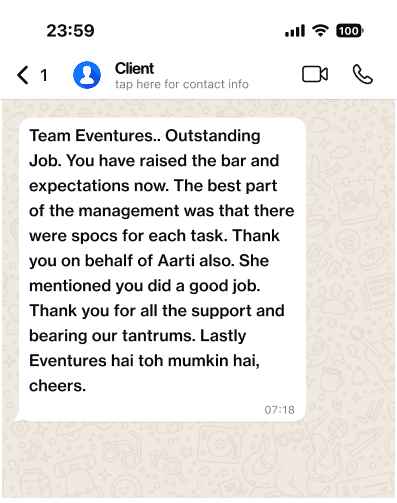 Client 1