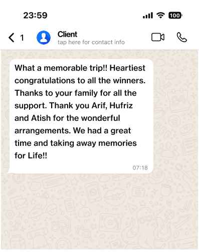 Client 4