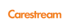 corestream